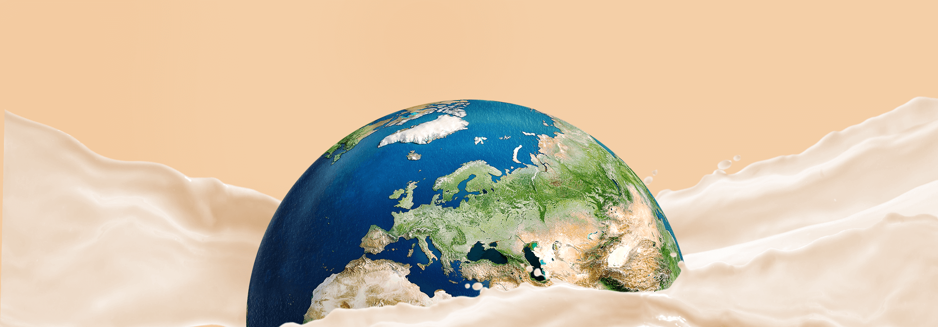 Từ Nhật Bản vươn ra thế giới